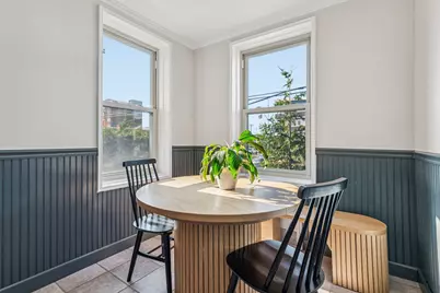 560 W Broadway #1G, Long Beach, NY 11561 - Photo 21