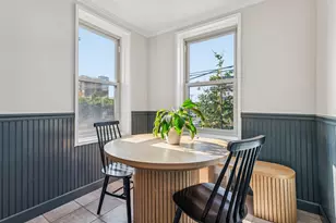 560 W Broadway, Long Beach, NY 11561 - Photo 21