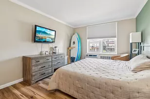 560 W Broadway, Long Beach, NY 11561 - Photo 13