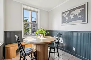 560 W Broadway, Long Beach, NY 11561 - Photo 7