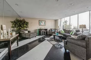 560 W Broadway, Long Beach, NY 11561 - Photo 29