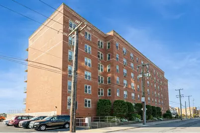 560 W Broadway #1G, Long Beach, NY 11561 - Photo 25