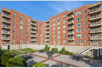 560 W Broadway #1G, Long Beach, NY 11561 - Photo 27