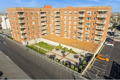 560 W Broadway #1G, Long Beach, NY 11561 - Photo 35