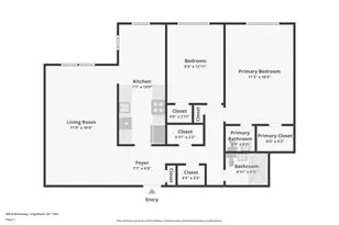 560 W Broadway, Long Beach, NY 11561 - Photo 23