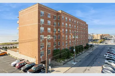 560 W Broadway #1G, Long Beach, NY 11561 - Photo 31