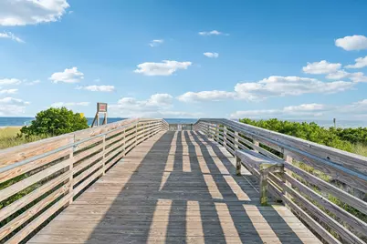 560 W Broadway #1G, Long Beach, NY 11561 - Photo 17