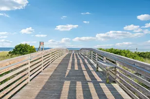 560 W Broadway, Long Beach, NY 11561 - Photo 17