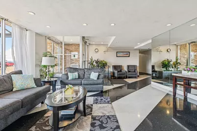 560 W Broadway #1G, Long Beach, NY 11561 - Photo 19