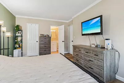 560 W Broadway #1G, Long Beach, NY 11561 - Photo 9