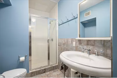 4 Clock Tower Lane, Old Westbury, NY 11568 - Photo 21