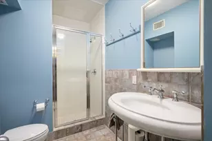 4 Clock Tower Ln, Old Westbury, NY 11568 - Photo 21