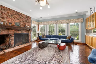 4 Clock Tower Lane, Old Westbury, NY 11568 - Photo 7