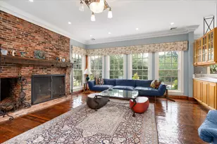 4 Clock Tower Ln, Old Westbury, NY 11568 - Photo 7