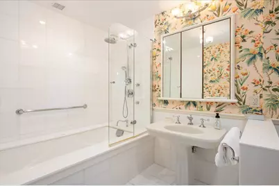 4 Clock Tower Lane, Old Westbury, NY 11568 - Photo 15