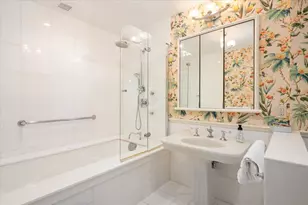 4 Clock Tower Ln, Old Westbury, NY 11568 - Photo 15