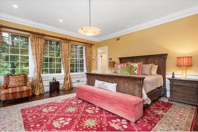 4 Clock Tower Lane, Old Westbury, NY 11568 - Photo 9