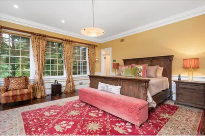 4 Clock Tower Lane, Old Westbury, NY 11568 - Photo 9