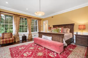 4 Clock Tower Ln, Old Westbury, NY 11568 - Photo 9