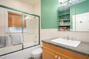 4 Clock Tower Ln, Old Westbury, NY 11568 - Photo 29