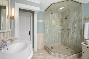 4 Clock Tower Ln, Old Westbury, NY 11568 - Photo 17