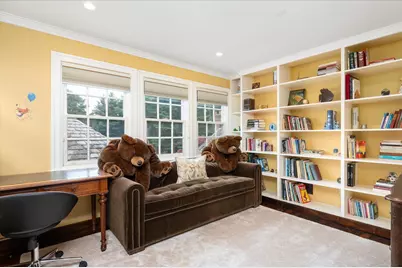 4 Clock Tower Lane, Old Westbury, NY 11568 - Photo 13