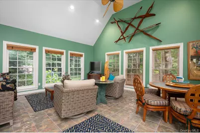 4 Clock Tower Lane, Old Westbury, NY 11568 - Photo 27