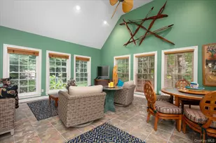 4 Clock Tower Ln, Old Westbury, NY 11568 - Photo 27