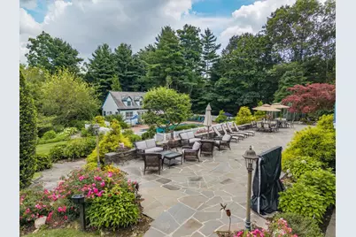 4 Clock Tower Lane, Old Westbury, NY 11568 - Photo 35