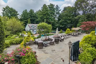 4 Clock Tower Ln, Old Westbury, NY 11568 - Photo 35