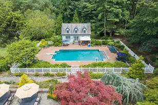 4 Clock Tower Ln, Old Westbury, NY 11568 - Photo 31
