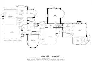 4 Clock Tower Ln, Old Westbury, NY 11568 - Photo 37