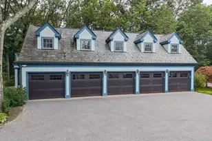 4 Clock Tower Ln, Old Westbury, NY 11568 - Photo 33