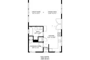 4 Clock Tower Ln, Old Westbury, NY 11568 - Photo 39