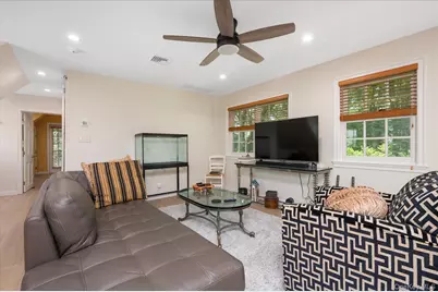 4 Clock Tower Lane, Old Westbury, NY 11568 - Photo 23