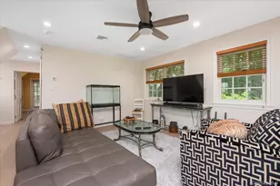 4 Clock Tower Ln, Old Westbury, NY 11568 - Photo 23