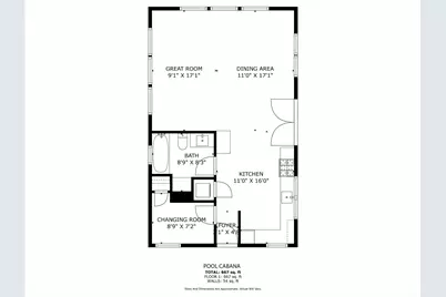 4 Clock Tower Lane, Old Westbury, NY 11568 - Photo 39