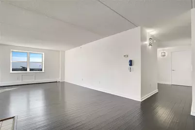 79-14 Rockaway Beach Boulevard #3J, Rockaway Beach, NY 11693 - Photo 13