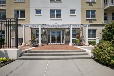 79-14 Rockaway Beach Boulevard #3J, Rockaway Beach, NY 11693 - Photo 25