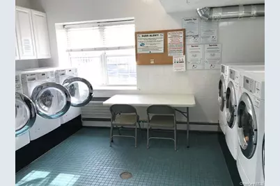 79-14 Rockaway Beach Boulevard #3J, Rockaway Beach, NY 11693 - Photo 27