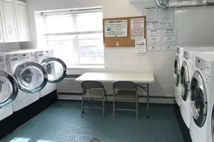 79-14 Rockaway Beach Blvd, Rockaway Beach, NY 11693 - Photo 27