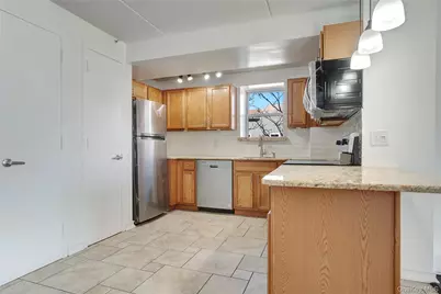 79-14 Rockaway Beach Boulevard #3J, Rockaway Beach, NY 11693 - Photo 9