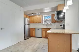 79-14 Rockaway Beach Blvd, Rockaway Beach, NY 11693 - Photo 9