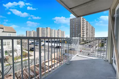 79-14 Rockaway Beach Boulevard #3J, Rockaway Beach, NY 11693 - Photo 23