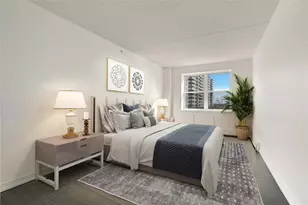 79-14 Rockaway Beach Blvd, Rockaway Beach, NY 11693 - Photo 3