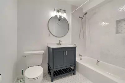 79-14 Rockaway Beach Boulevard #3J, Rockaway Beach, NY 11693 - Photo 21