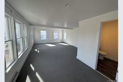 128 N Ocean Avenue, Patchogue, NY 11772 - Photo 7