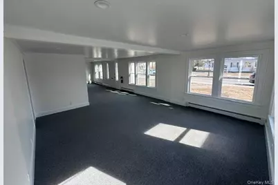 128 N Ocean Avenue, Patchogue, NY 11772 - Photo 9