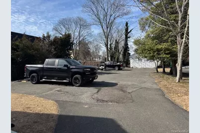 128 N Ocean Avenue, Patchogue, NY 11772 - Photo 3