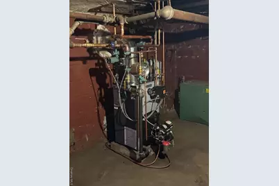 128 N Ocean Avenue, Patchogue, NY 11772 - Photo 11